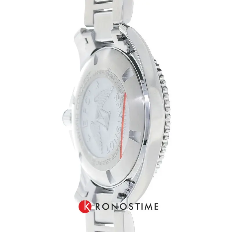 Фотография часов Longines HydroConquest L3.840.4.96.6_15